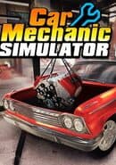 Car Mechanic Simulator