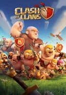 Clash of Clans