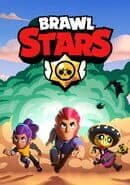 Brawl Stars