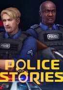 Police Stories