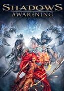 Shadows: Awakening