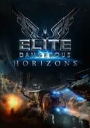 Elite: Dangerous - Horizons