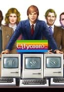 Computer Tycoon
