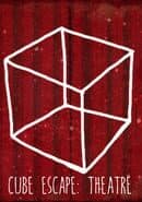Cube Escape: Theatre