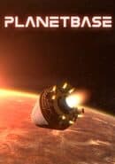 Planetbase