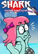 Shark Dating Simulator XL