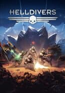Helldivers