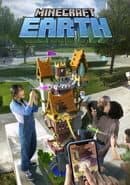 Minecraft Earth