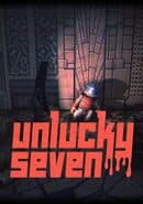 Unlucky Seven