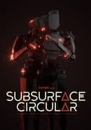 Subsurface Circular
