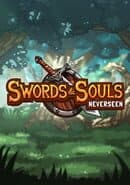 Swords & Souls: Neverseen