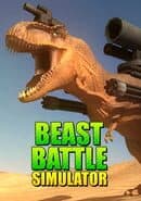 Beast Battle Simulator