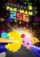 Pac-Man 256