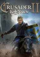 Crusader Kings II