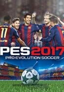 Pro Evolution Soccer 2017
