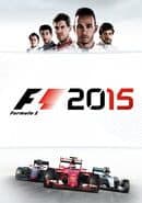 F1 2015