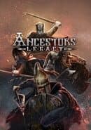 Ancestors Legacy