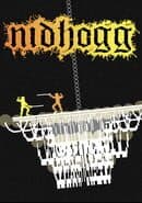 Nidhogg