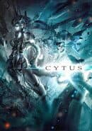 Cytus