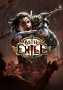 Path of Exile