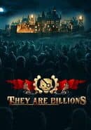 They Are Billions
