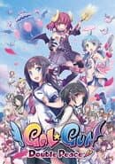 Gal*Gun: Double Peace