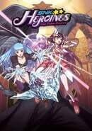 SNK Heroines: Tag Team Frenzy