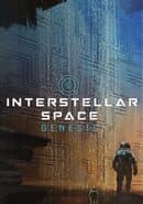 Interstellar Space: Genesis
