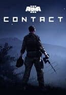 Arma 3: Contact