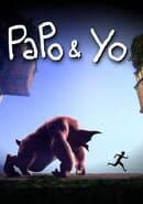 Papo & Yo