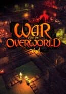 War for the Overworld