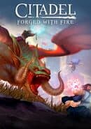 Citadel: Forged With Fire