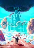 The Sojourn