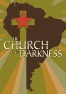 The Church in the Darkness