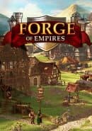 Forge of Empires