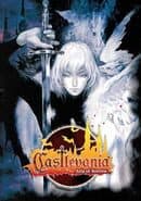 Castlevania: Aria of Sorrow
