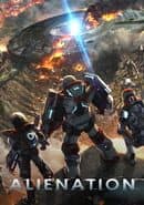 Alienation