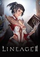 Lineage II