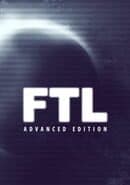 FTL: Advanced Edition