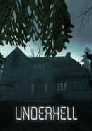 Underhell