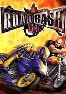 Road Rash 64
