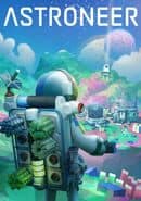 Astroneer