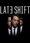 Late Shift