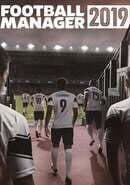 Football Manager 2019