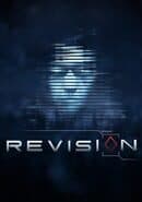 Deus Ex: Revision