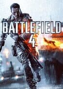 Battlefield 4