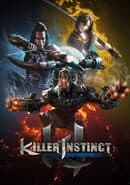 Killer Instinct