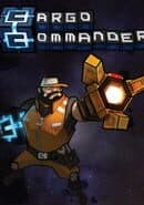 Cargo Commander