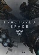 Fractured Space