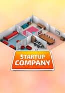 Startup Company